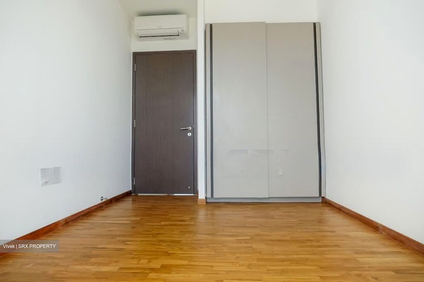 Vue 8 Residence (D18), Condominium #557342611